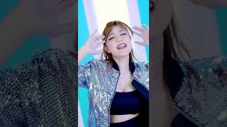 Dara Fu - WAJAH KEKASIH #remix #wajahkekasih #darafu