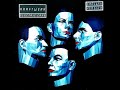 Kraftwerk - Elecrtic Cafe