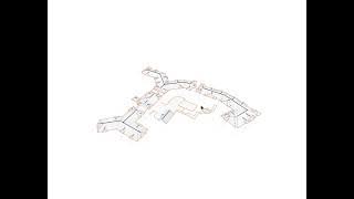 9a98d0a5d2dfa88b713794d254bb1564