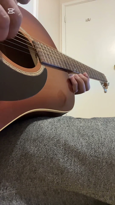 White Lion - When the children cry (Cover)