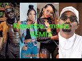 Kayumba Msela Remix mp3