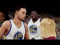 NBA 2K16 Features Detailed Dunks &amp; Hilarious Video Bombs