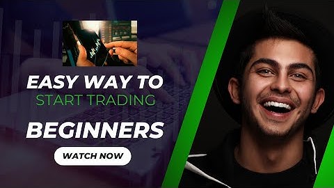 Introducing Bybit to new traders in the quickest way 