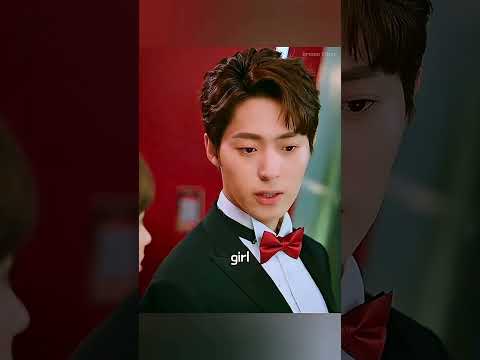 New viral Korean drama #foryoupage #viralvedio #kdrama #foryou