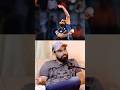 Mohammed Shami Reacts After Gujarat Titans Release Him from IPL 🏏