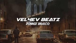 Vel4ev Beatz - Donnie Brasco (Extended)