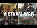 Best rock songs vietnam war music best classic rock ~ 60S And 70S Classic Rock Songs