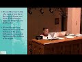 Fifth Sunday in Lent | March 17, 2024