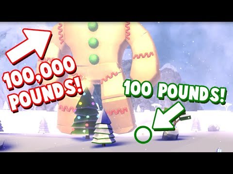 roblox-christmas-eating-simulator!-*fattest-player-and-robux-scam*