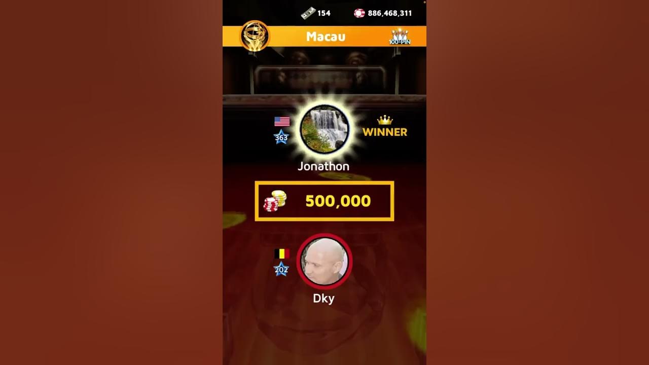 Bowling king! Special video! YouTube