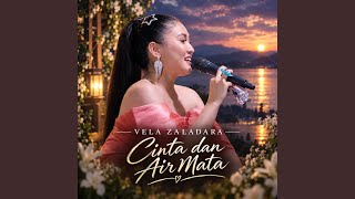 Cinta Dan Air Mata