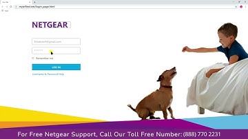 Ac750 Wifi Range Extender Firmware Using Mywifiext.local