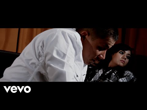 C-Kan – Ya No Tiene Caso (Trailer) ft. Javier La Amenaza, Zimple mp3 ke stažení