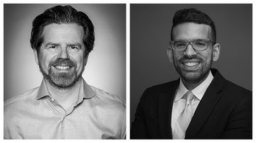 Driving Innovation and Reshaping Business Through Data and Analytics