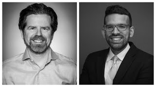 Driving Innovation and Reshaping Business Through Data and Analytics