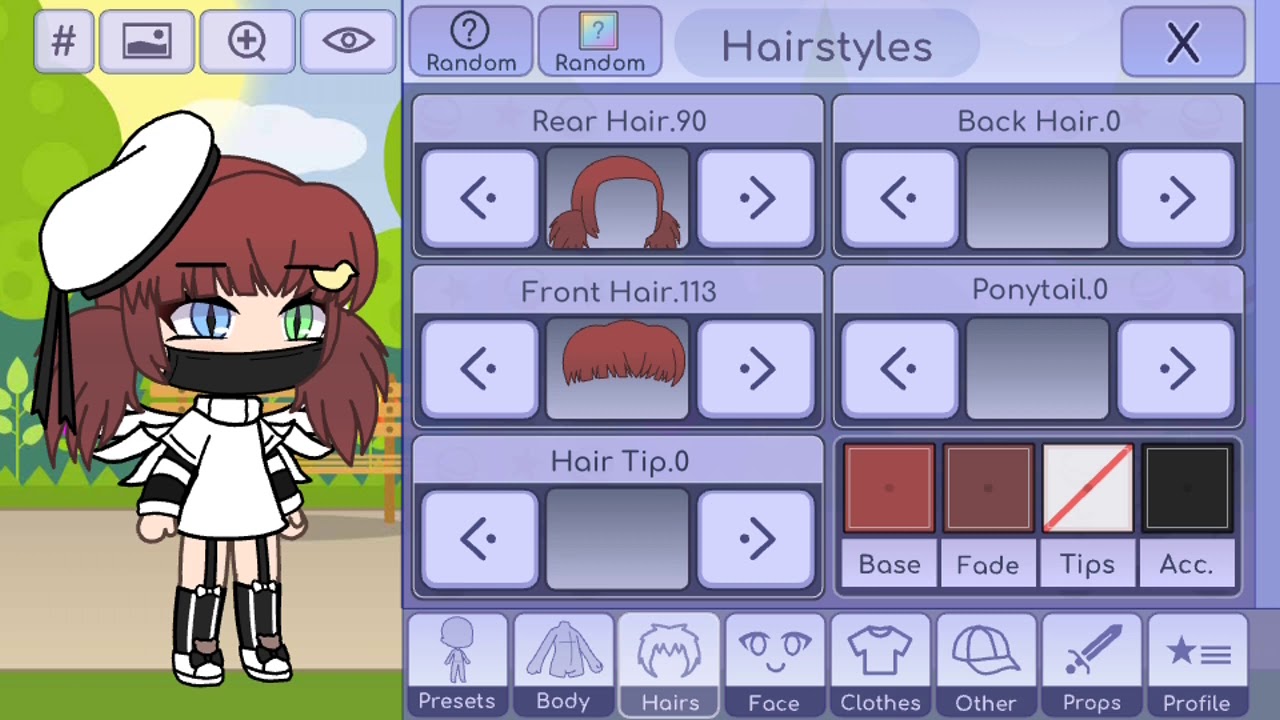 Гача лайф ос для девочек. Параметры ос гача. Идеи для гачи ос. В каком приложении делать гачу. Старая в ерся гача лайф.