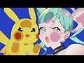 ボルテッカー / はづき
