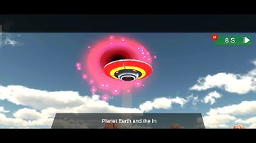 Army Bus Robot Car Game 3d game video##turni mast game Jung video👍.   Next 3