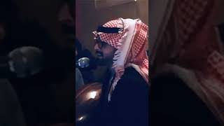 إلا الشديد القوي عود   أ حمد السلطان - اسمعها