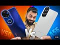 30K ka Samsung galaxy S24 FE  vs🤔 45K ka I phone 13 pro #smartphone #youtubeshorts #Iphon 