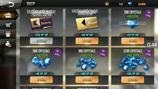 Defender Z Mod Apk Updated Link Below Video