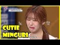 Kim Minju [김민주] - CUTE & FUNNY MOMENTS | PART 1 (IZONE) [아이즈원]