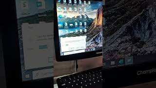 computer ya laptop mai kaise pata kare hard disk #viral #trending #shorts #ytshorts