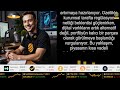 Kurumsal İlgi Bitcoin’i Kalıcı Olarak Güçlendirir mi, Yoksa Geçici Dalga mı?