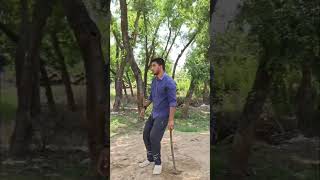 Funny comedy videos seens #video #funny #comedy #attitude #dance