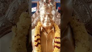 எழுந்தா மலை போல #tamil #emedia #கேப்டன்விஜயகாந்த் #vijyakanth#விஜயகாந்த் #trendingvideo #trending