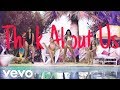 Little Mix - Think About Us (Official vídeo)  / TRADUÇÃO,  BR
