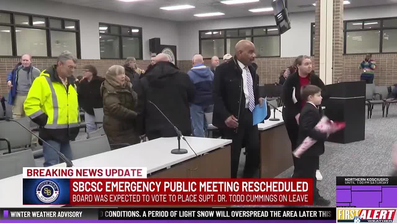 emergency-meeting-on-south-bend-schools-superintendent-unexpectedly