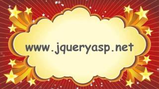 Adobe Flash Professional CC 2015 tutorials
