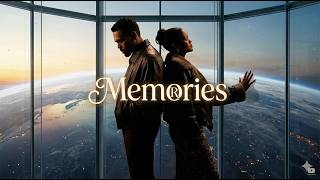Memories- Chris Brown & Rihanna (2026 Official Music Video)