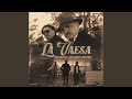 La vaesa feat josue rarujo  kiki maya