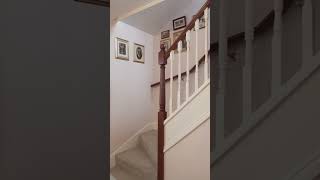 CKM GW Alleyn Vert 2 0