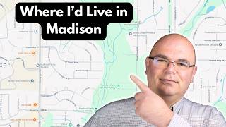 Best Place to Live in Madison Alabama (My Top Pick)