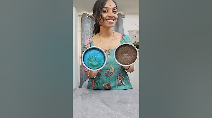 Cake ah Nalla sothapita 🥲😭 #trending #cake #chennaibaker#shorts #egglesscake