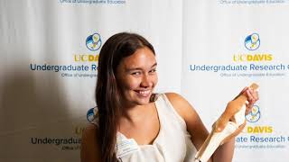 Preparing Change Makers: Undergraduate Excellence