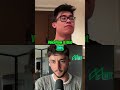 VoiceFlow: Managing Conversations &amp; Instagram DM Automation #shorts