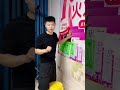姐妹们不要错过哈！