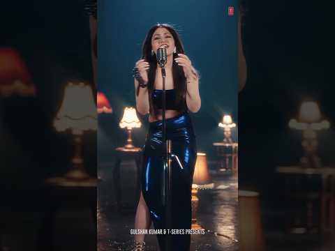 भारत के तीन सबसे अमीर महिला सिंगर | Sunidhi Chauhan, Shreya Ghoshal, Tulsi Kumar