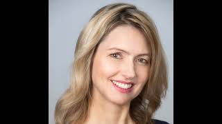 334: Virtual Facilitation with Diana Howles