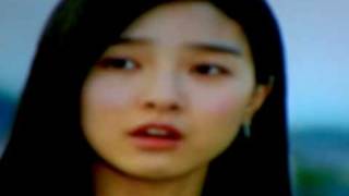 Dianne Dee At Yen Hong