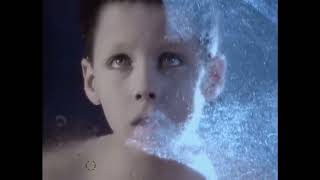 Mecano - Hijo de la luna (Videoclip Oficial) [REPEAT!]