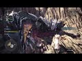[PS版モンハンワールド][参加型][初見さん歓迎]我サンクチュアリへ🥳🥳✨素材集め、ストーリー手伝います🙋🏻‍♀️✨