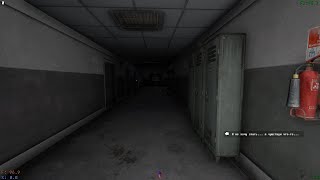 :  1-6   Voices Of The Void 0.8.2c