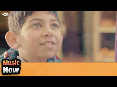 Humood Kun Anta حمود الخضر كن أنت Music Video