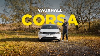 Vauxhall Corsa review - is it the best supermini? | Road Test