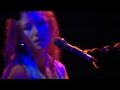 Tori Amos - Cooling (WTSF 2003)